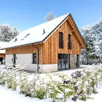 Holiday home Mountain Alpinchique 2