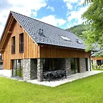 Holiday home Mountain Alpinchique 2