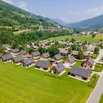 Mountain Alpinchique 2 Holiday home Sankt Lorenzen ob Murau