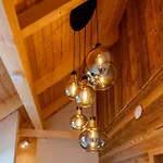 Holiday home Mountain Alpinchique 2