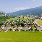 Mountain Alpinchique 2 Holiday home