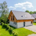 Holiday home Mountain Alpinchique 2