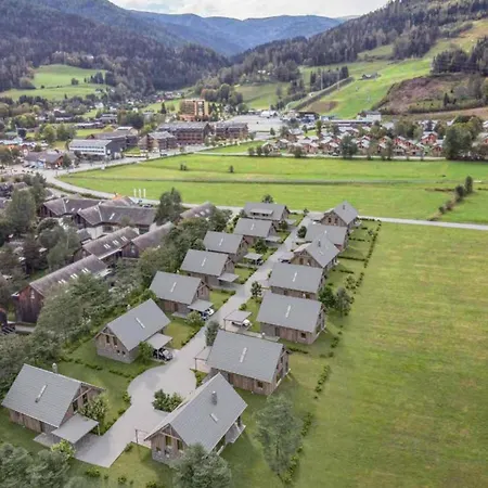 Mountain Alpinchique 2