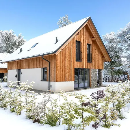 Casa vacanze Mountain Alpinchique 2