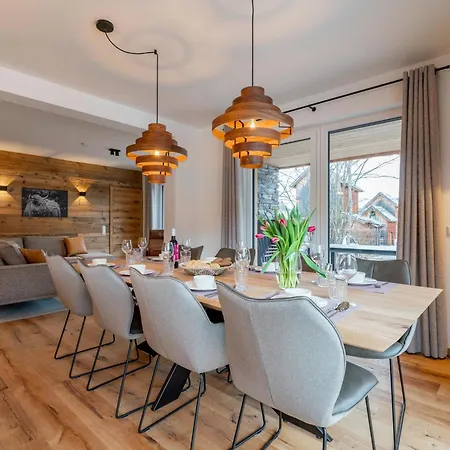 Mountain Alpinchique 2