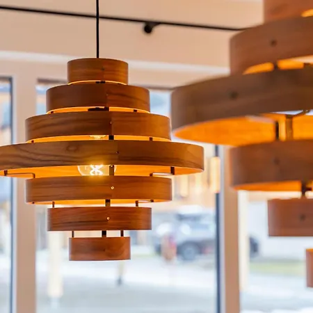 Mountain Alpinchique 2