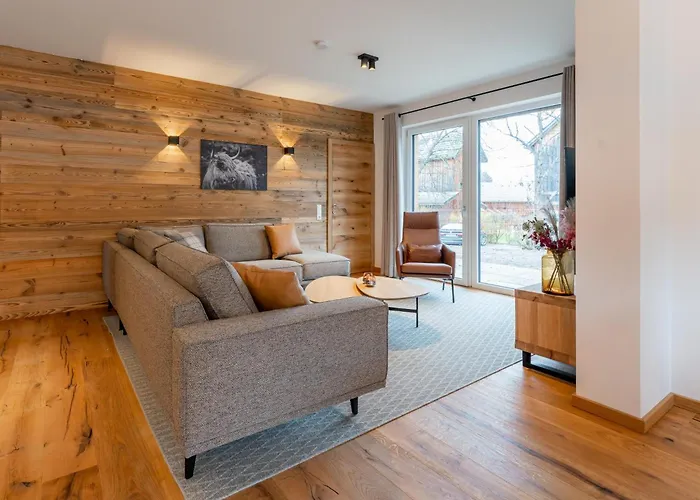 Mountain Alpinchique 2 *