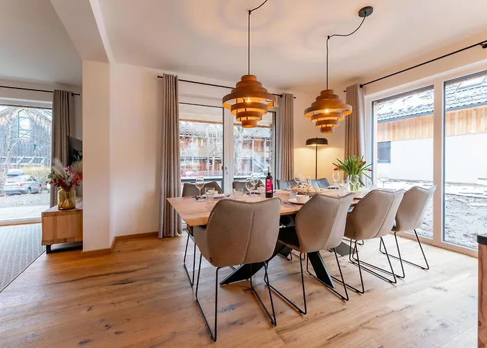 Mountain Alpinchique 2