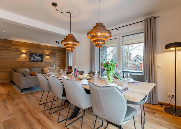 Mountain Alpinchique 2