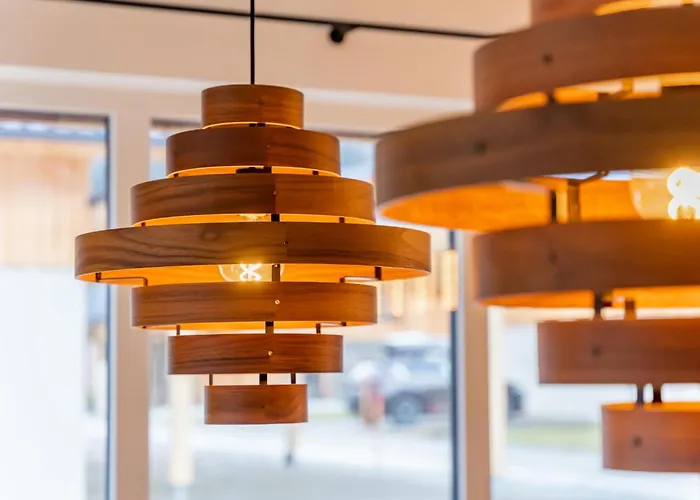 Mountain Alpinchique 2