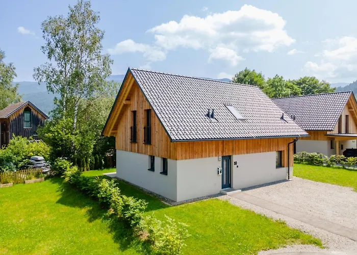 Mountain Alpinchique 2 *