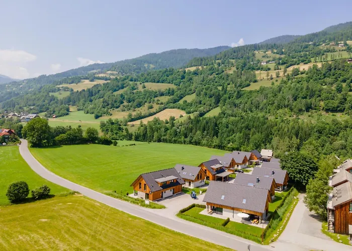 Mountain Alpinchique 2